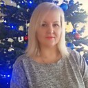 Знакомства: Ольга, 55 лет, Пермь