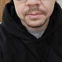 Знакомства: Павел, 33 года, Кемерово