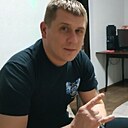 Знакомства: Александр, 40 лет, Тамбов