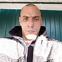 Знакомства: Сергей, 42 года, Иркутск