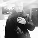 Знакомства: Камол, 32 года, Облучье