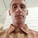 Знакомства: Михаил, 39 лет, Тольятти