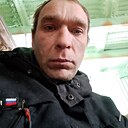 Знакомства: Edyard, 38 лет, Ростов-на-Дону