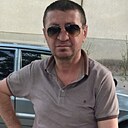 Знакомства: Славик, 49 лет, Нальчик