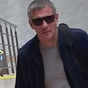 Знакомства: Николай, 41 год, Саратов