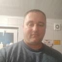 Знакомства: Селим, 40 лет, Симферополь