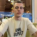 Знакомства: Николай, 25 лет, Ростов-на-Дону