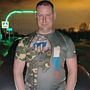 Знакомства: Дмитрий, 35 лет, Барнаул