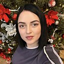 Знакомства: Тася, 37 лет, Алматы