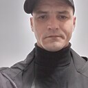 Знакомства: Александр, 37 лет, Нижневартовск