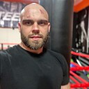 Знакомства: Добрый, 37 лет, Валуйки