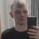 Знакомства: Андрей, 36 лет, Казань