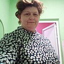 Знакомства: Лариса, 46 лет, Рязань