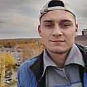 Знакомства: Дима, 25 лет, Минск