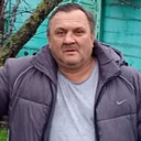 Знакомства: Сергей, 52 года, Батайск
