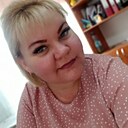 Знакомства: Екатерина, 36 лет, Карасук