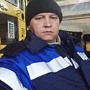 Знакомства: Сергей, 42 года, Сургут