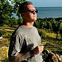 Знакомства: Aleks, 32 года, Прага