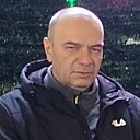 Знакомства: Тамерлан, 49 лет, Владикавказ