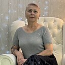 Знакомства: Вера, 50 лет, Бобруйск
