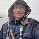 Знакомства: Юрий, 39 лет, Борисов