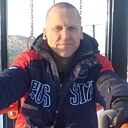 Знакомства: Сергей, 43 года, Юрюзань
