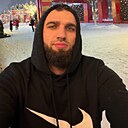 Знакомства: Bruno, 26 лет, Махачкала