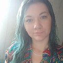 Знакомства: Настя, 32 года, Дубовское