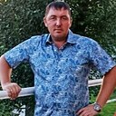 Знакомства: Юрий, 44 года, Омск