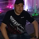 Знакомства: Юрий, 43 года, Омск