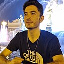 Знакомства: Ильсур, 27 лет, Казань