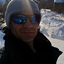 Знакомства: Дмитрий, 43 года, Дивногорск