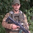 Знакомства: Denis, 35 лет, Воронеж