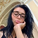 Знакомства: Katunya, 37 лет, Одесса