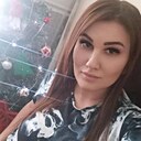 Знакомства: Александра, 37 лет, Самара