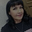 Знакомства: Ольга, 50 лет, Абакан