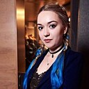 Знакомства: Вика, 33 года, Барнаул