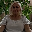Знакомства: Валентина, 49 лет, Гродно