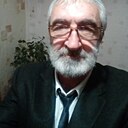 Знакомства: Борис, 48 лет, Нальчик