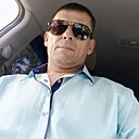 Знакомства: Александр, 45 лет, Орск