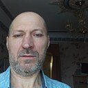 Знакомства: Сергей, 49 лет, Новокубанск