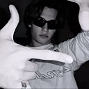 Знакомства: Артëм, 20 лет, Краснодар