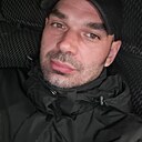 Знакомства: Валерий, 34 года, Волгоград