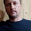 Знакомства: Евгений, 44 года, Курган