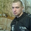 Знакомства: Vova, 33 года, Саратов