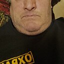 Знакомства: Геннадий, 55 лет, Кашира