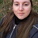 Знакомства: Наталья, 26 лет, Челябинск