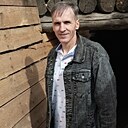 Знакомства: Андрей, 47 лет, Новосибирск