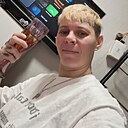 Знакомства: Ольга, 38 лет, Новосибирск