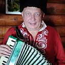 Знакомства: Дмитрий, 50 лет, Екатеринбург